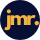 LuxMind Psicología